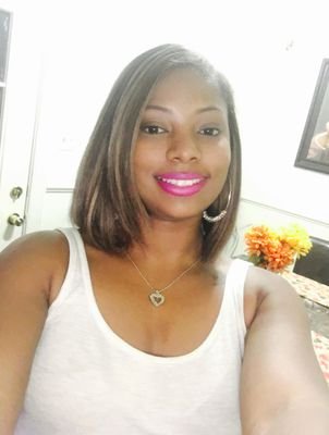 staying positive living life , becoming a stronger black woman a day at a time