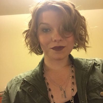 wrightash503's profile picture. 