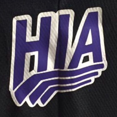 Covering the Asia Ice Hockey League and hockey in the Asia-Pacific area. Contact us hockeyinasia@gmail.com