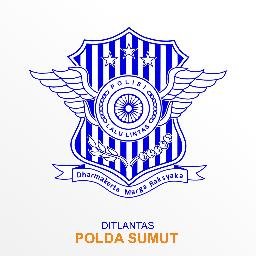 ditlantassumut's profile picture. Akun Resmi Ditlantas Polda Sumut

https://t.co/GPv56RvLjt  

https://t.co/MzkgJ1JGXo

https://t.co/7catm42y8m