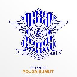 Akun Resmi Ditlantas Polda Sumut

https://t.co/GPv56RvLjt  

https://t.co/MzkgJ1JGXo

https://t.co/7catm42y8m