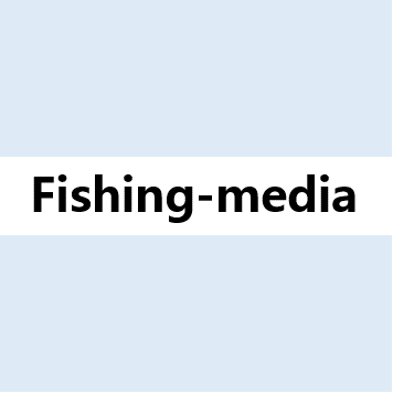 fishingmedias's profile picture. Fishing-mediaは釣り動画専門の検索サイトです。見たい釣り動画を簡単に探すことができます。(随時更新中)釣り好きがよく見ていると噂のサイトです。