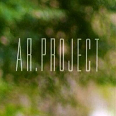 ARPROJECT2's profile picture. Available Rental Camera || BBM : 54561080 WA : 085624702724 || Let’s styled front camera guys :)