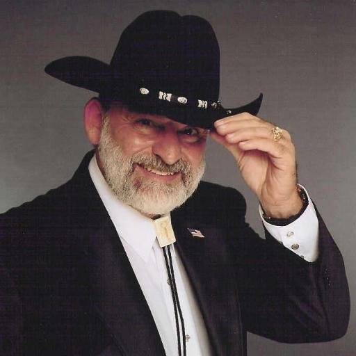 MineTheMovie1's profile picture. 