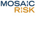 Mosaic Risk (@mosaicrisk) Twitter profile photo Mosaic Risk (@mosaicrisk) Twitter profile photo