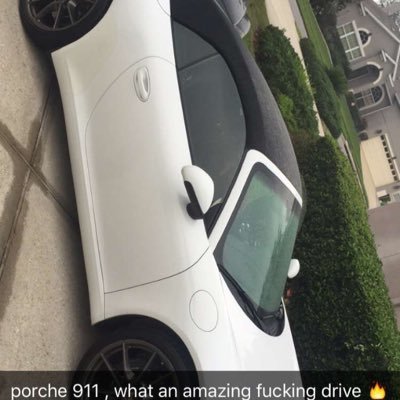 RushingX97's profile picture. 