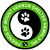 Mount Vernon Animal Shelter (MVAS) (@MtVernonAnimals) Twitter profile photo