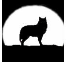 John Daynes - @Johndaynes - Twitter