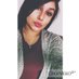Linda Reyes (@nomas_linda) Twitter profile photo Linda Reyes (@nomas_linda) Twitter profile photo
