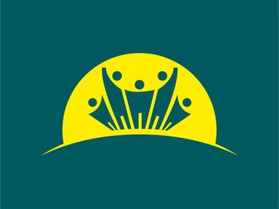 A TEAM for create lasting solutions to poverty, hunger, education,social injustice, Political Awareness campaign,career counselling,Traffic Management