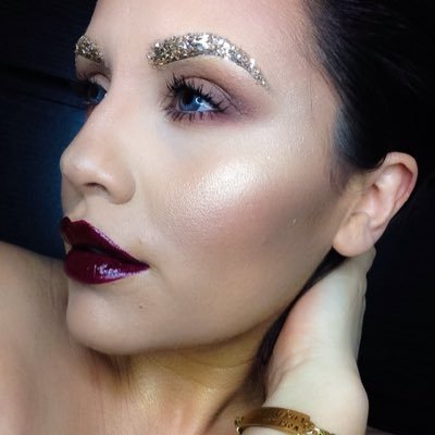 Neeciee's profile picture. 