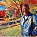 John R Mandeville (@jrmandevil2) Twitter profile photo John R Mandeville (@jrmandevil2) Twitter profile photo