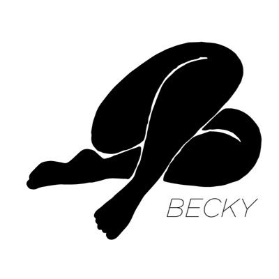 Beckyfactory