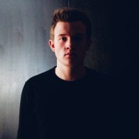 Zach Boisjoly (@iamzjb) 's Twitter Profile