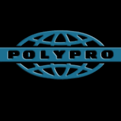 polyprointlinc's profile picture. Polypro International, Inc. is basic in guar gum and has over 30 years of exposure to diverse food, consumer and industrial applications.