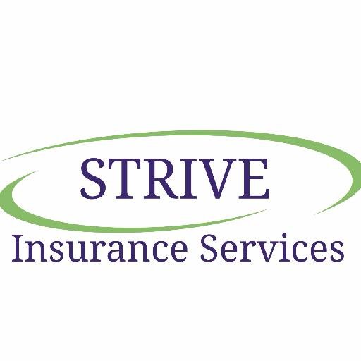 Insurance Brokerage providing personalised service for Australian businesses & individuals.

Authorised Representative of NAS Insurance Brokers (AFSL: 233750)