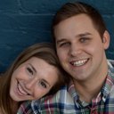 Greg Fields - @Fields0fDreams - Twitter
