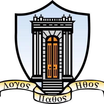 The official Twitter account of the Omega Theta chapter of the Lambda Pi Eta Communication Honor Society at Appalachian State University.