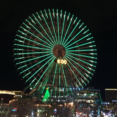 mansour78's profile picture. 