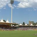 Vijay Jacob - @alwayslucky1 - Twitter