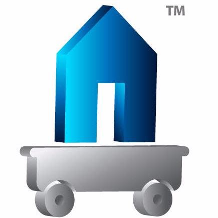 Small Spaces CLE is a designer and builder of Tiny Houses here in CLE. We love the movement!
