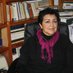 EvaLeticia deSánchez (@evaleticiad) Twitter profile photo EvaLeticia deSánchez (@evaleticiad) Twitter profile photo