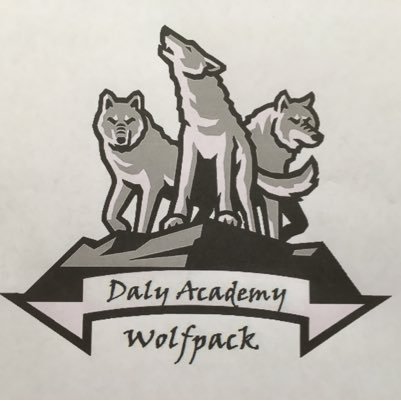 Daly Academy