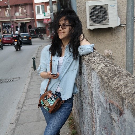 rinatayka's profile picture. 