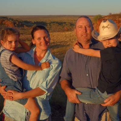 Yougawalla, Margaret River & Bulka Cattle Stations - Kimberley WA-Sustainable rangeland cattle grazing. Founder Central Station blog https://t.co/kqxy5VwGcj