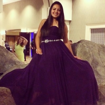 AriTrejo12's profile picture. He has made everything beautiful in its time - Ecclesiastes 3:11