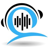 Deqoy Music (@deqoymusic) 's Twitter Profile Photo Deqoy Music (@deqoymusic) 's Twitter Profile Photo