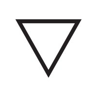 BELVELE (@belvelecom) 's Twitter Profile Photo BELVELE (@belvelecom) 's Twitter Profile Photo