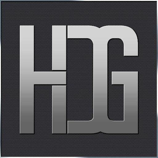 Battlefield Youtube Video Creator
► Business inquiries harridoesgaming@gmail.com