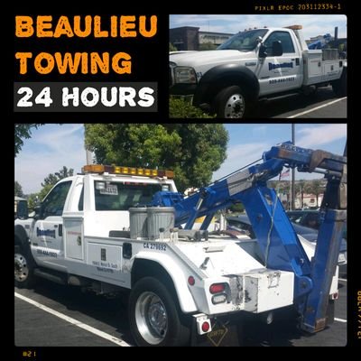 BTS Towing is a family owned and operated tow truck service here to help you 24 hours a day. For help simply give us a call at  (909)331-5572