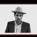 MatthewLoganVasquez (@mlvsolicitor) Twitter profile photo MatthewLoganVasquez (@mlvsolicitor) Twitter profile photo