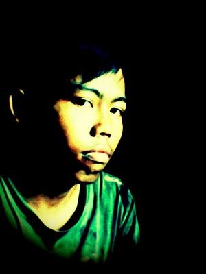 Kang_Njoh's profile picture. 