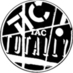 TIC TAC TOTALLY (@tictactotally) Twitter profile photo