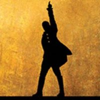 Your Daily Hamilton (@hamiltonaday) 's Twitter Profile