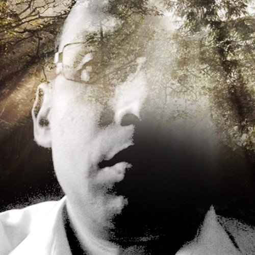 kunthaka's profile picture. SAP S/4HANA Consultant