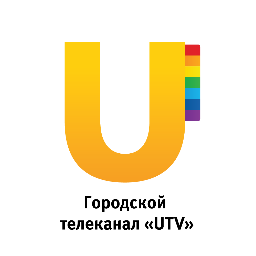 UTV_Okt's profile picture. Городской телеканал UTV г. Октябрьский