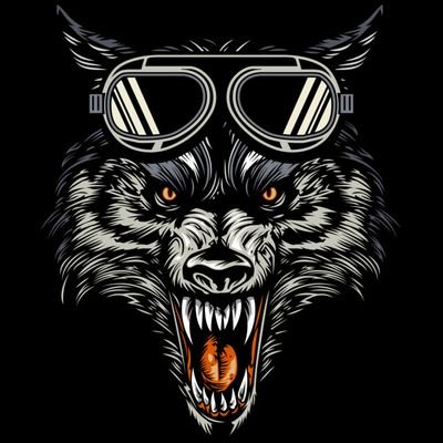 From console to pc , this is my journey
https://t.co/sUZ6ilqUgv