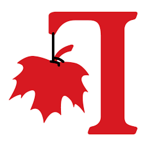 JeanNasse's profile picture. La vie est courte... Dormez autant que possible. #écriture #writing #politics #politique #cinéma #musique #science #sansdieu