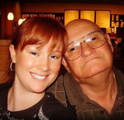 jenniferlaura81's profile picture. 