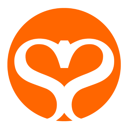 UniqueSupport1's profile picture. Unique Support Services, delivering specialist commercial cleaning across London & the UK to FM and Building Management clients.