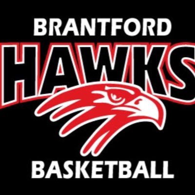 Twitter account of the U19 Rep program of the Brantford CYO Boys Basketball Program.