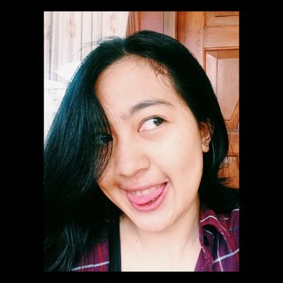 basy