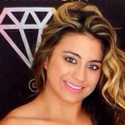 pastorally5H's profile picture. one day i'll marry Yolanda