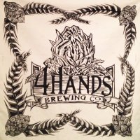 Heath (@4handsmidmo) 's Twitter Profile Photo