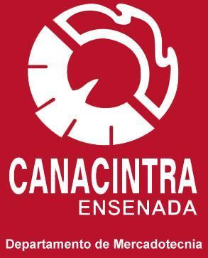 Somos un equipo especializado capaz de transformar a al cliente, en una empresa competitiva, productiva e innovadora.