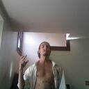 eric brookins - @cnotefairfield - Twitter